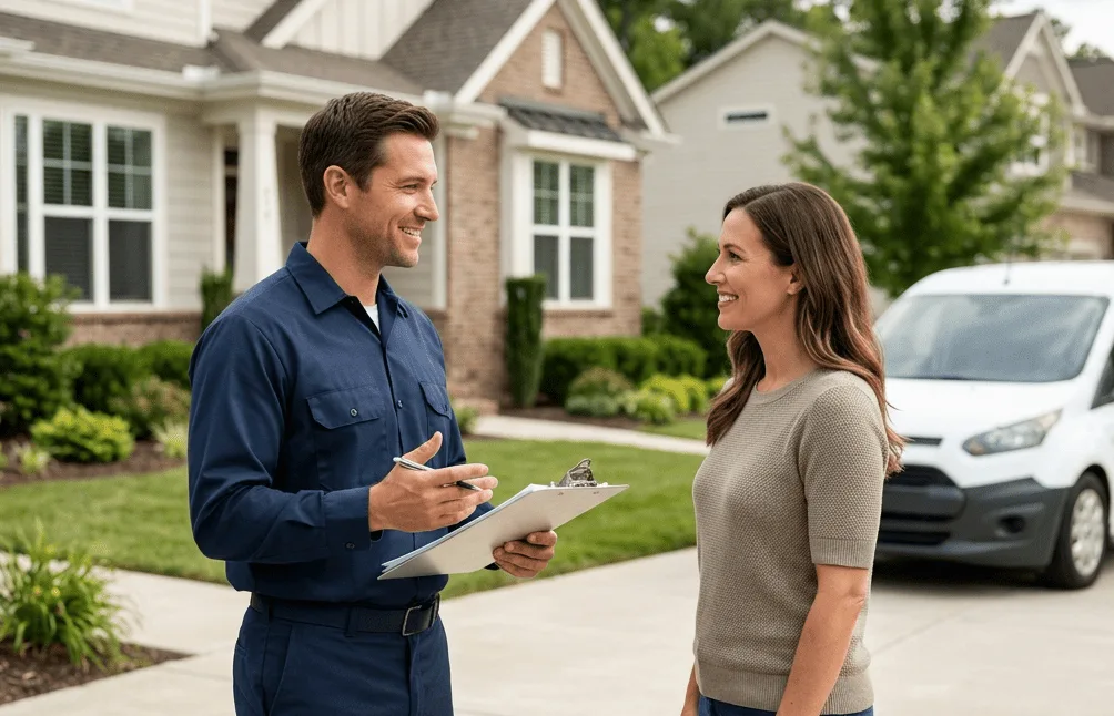 Mold Remediation Hawks, MI FAQs